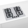Варочная панель Bosch Serie 2 PPP6A2B20O Варочная панель Bosch Serie 2 PPP6A2B20O