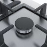 Варочная панель Bosch Serie 2 PPP6A2B20O Варочная панель Bosch Serie 2 PPP6A2B20O