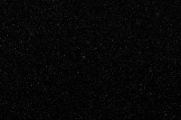 Кухонная мойка Gerhans A12 (оникс)