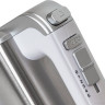 Миксер Pioneer MX345