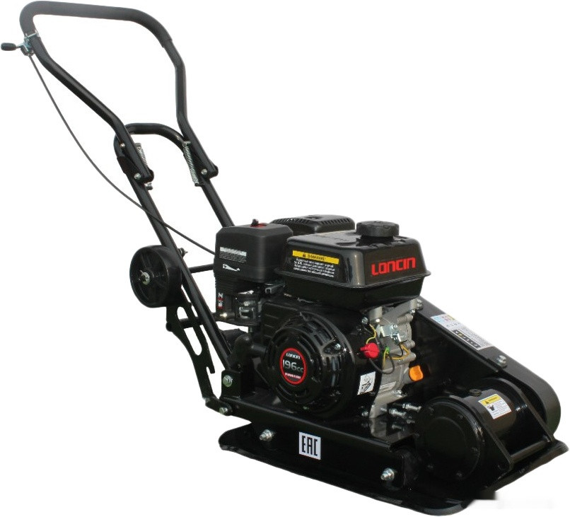 Виброплита Zitrek Z3K91 091-0207