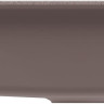 Кухонная мойка Mixline ML-GM14 551900 (песочный)