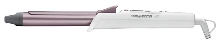 Плойка Rowenta CF 3461 Плойка Rowenta CF 3461