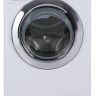 Стиральная машина Candy GVS44 128TWC3-07 Стиральная машина Candy GVS44 128TWC3-07