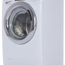 Стиральная машина Candy GVS44 128TWC3-07 Стиральная машина Candy GVS44 128TWC3-07