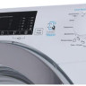 Стиральная машина Candy GVS44 128TWC3-07 Стиральная машина Candy GVS44 128TWC3-07