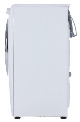 Стиральная машина Candy GVS44 128TWC3-07 Стиральная машина Candy GVS44 128TWC3-07