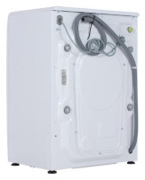 Стиральная машина Candy GVS44 128TWC3-07