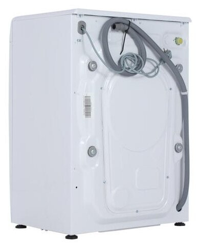 Стиральная машина Candy GVS44 128TWC3-07 Стиральная машина Candy GVS44 128TWC3-07