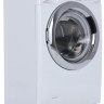 Стиральная машина Candy GVS44 128TWC3-07 Стиральная машина Candy GVS44 128TWC3-07