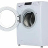 Стиральная машина Candy GVS44 128TWC3-07 Стиральная машина Candy GVS44 128TWC3-07