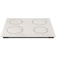 Варочная панель Maunfeld CVI594SBG