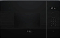 Микроволновая печь Bosch Serie 4 BFL524MB2