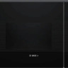 Микроволновая печь Bosch Serie 4 BFL524MB2 Микроволновая печь Bosch Serie 4 BFL524MB2