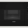 Микроволновая печь Bosch Serie 4 BFL524MB2 Микроволновая печь Bosch Serie 4 BFL524MB2