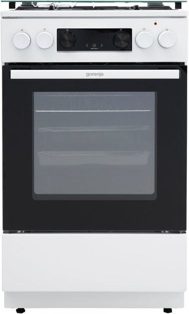 Плита Gorenje GK5C40WF