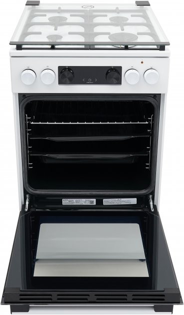 Плита Gorenje GK5C40WF