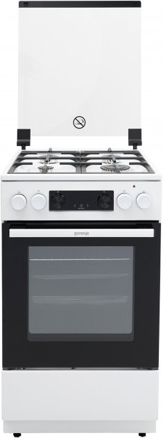 Плита Gorenje GK5C40WF