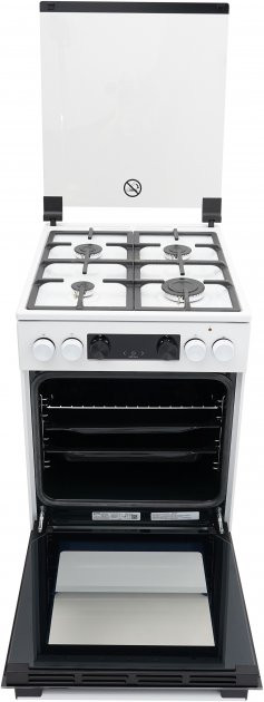 Плита Gorenje GK5C40WF