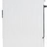 Плита Gorenje GK5C40WF