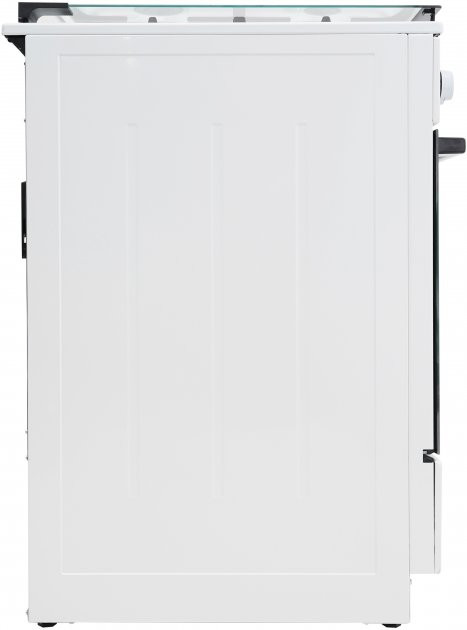 Плита Gorenje GK5C40WF
