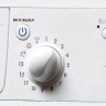 Стиральная машина Indesit IWSB 5105