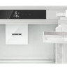 Холодильник Liebherr ICNSf 5103 Холодильник Liebherr ICNSf 5103