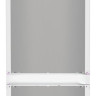 Холодильник Liebherr ICNSf 5103 Холодильник Liebherr ICNSf 5103