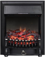 Камин Royal Flame Fobos FX M (черный)