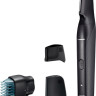 Машинка для стрижки волос Panasonic ER-GD61-K520 Машинка для стрижки волос Panasonic ER-GD61-K520