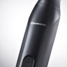 Машинка для стрижки волос Panasonic ER-GD61-K520 Машинка для стрижки волос Panasonic ER-GD61-K520