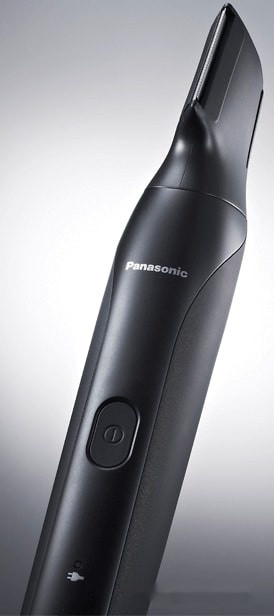 Машинка для стрижки волос Panasonic ER-GD61-K520 Машинка для стрижки волос Panasonic ER-GD61-K520