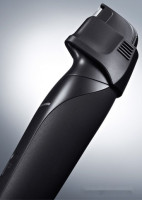 Машинка для стрижки волос Panasonic ER-GD61-K520