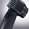 Машинка для стрижки волос Panasonic ER-GD61-K520 Машинка для стрижки волос Panasonic ER-GD61-K520