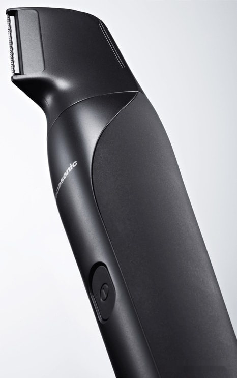 Машинка для стрижки волос Panasonic ER-GD61-K520 Машинка для стрижки волос Panasonic ER-GD61-K520