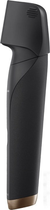 Машинка для стрижки волос Panasonic ER-GD61-K520 Машинка для стрижки волос Panasonic ER-GD61-K520