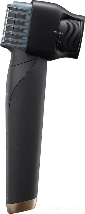 Машинка для стрижки волос Panasonic ER-GD61-K520 Машинка для стрижки волос Panasonic ER-GD61-K520