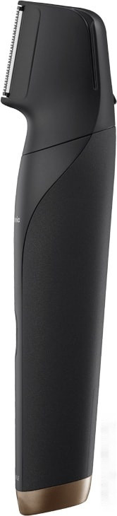 Машинка для стрижки волос Panasonic ER-GD61-K520 Машинка для стрижки волос Panasonic ER-GD61-K520