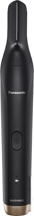 Машинка для стрижки волос Panasonic ER-GD61-K520 Машинка для стрижки волос Panasonic ER-GD61-K520