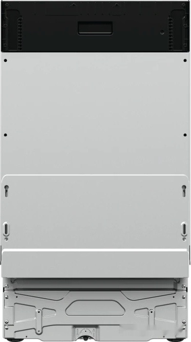 Посудомоечная машина Electrolux EEQ843100L Посудомоечная машина Electrolux EEQ843100L