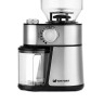 Кофемолка Kitfort KT-717