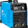 Сварочный инвертор Spec ARC-230A-5 Сварочный инвертор Spec ARC-230A-5