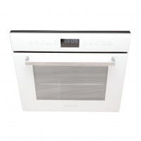 Духовой шкаф Zigmund &amp; Shtain EN 117.921 W