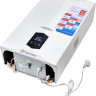Водонагреватель Thermex Emerald E 22 MD Водонагреватель Thermex Emerald E 22 MD