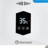 Водонагреватель Thermex Emerald E 22 MD Водонагреватель Thermex Emerald E 22 MD