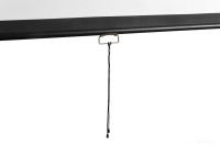 Проекционный экран Digis Optimal-D 248x249 DSOD-1107