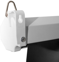 Проекционный экран Digis Optimal-D 248x249 DSOD-1107