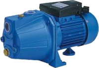 Поверхностный насос Unipump JET 100 S