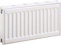 Радиатор Prado Classic тип 11 500x1200