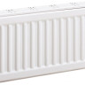 Радиатор Prado Classic тип 11 500x1200 Радиатор Prado Classic тип 11 500x1200